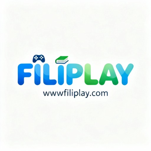 FILIPLAY
