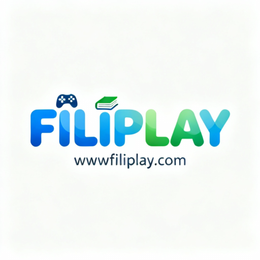 FILIPLAY