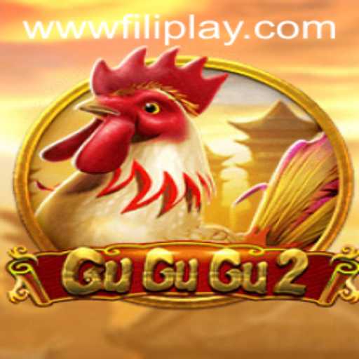 Explore the Exciting World of GuGuGu2