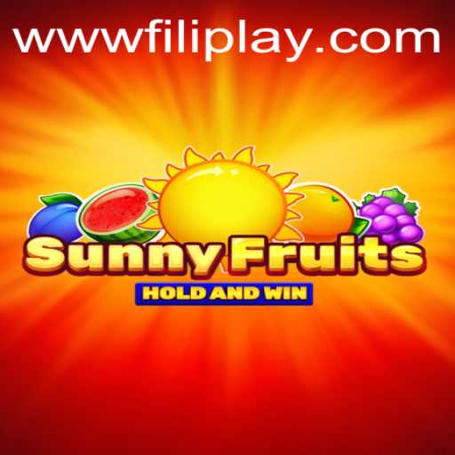 Exploring the Excitement and Rules of SunnyFruits: A FILIPLAY Innovation