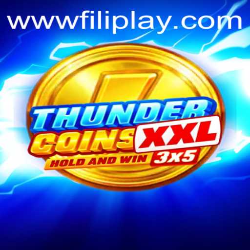 Exploring ThunderCoinsXxl: The Game Taking the Digital World by Storm